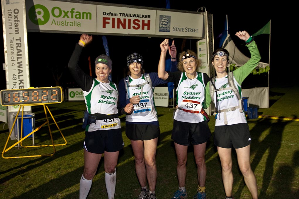 GB_ Team 437 - First all female across (35 of 53).jpg